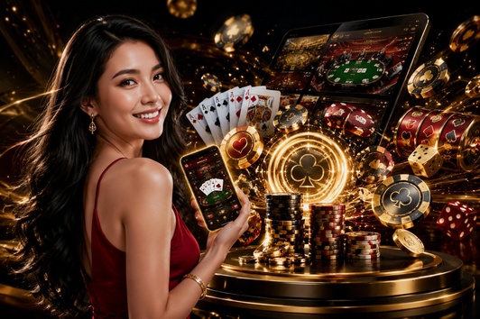 f8vet